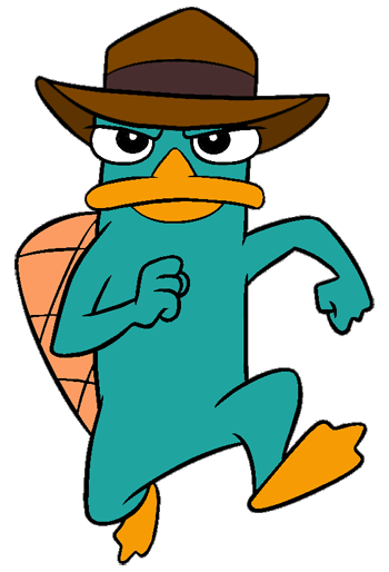 perry the platypus noise mp3 free download